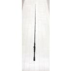 DESIGNO/デジーノ レーベン トルクチューン DLT-C611M/HRST1s EVA【RD288-007】