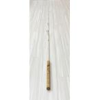 Rodiocraft/ Rodeo craft 999.9 four na in Meister Gold Wolf 613L [RD290-007]