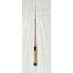 Rodiocraft/ロデオクラフト 999.9 フォーナインマイスター  ホワイト ウルフ62MLS【RD294-007】