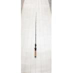 Fishman/ Fishman Beams Blanc Sierra 4.8UL[RD305-007]
