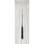 ValkeIN/ Val Cain da- in s Ray vu6'1L Rev-A[RD312-007]