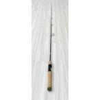 ValkeIN/ Val Cain da- in s Ray vu6'1L Rev-A[RD315-007]