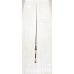 DePasion/tepa Zion быстрый Star FS70XFTGC[RD319-007]