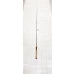 UNDEADFACTORY/ Anne teto Factory la плюс -D61L битва . круг [RD323-007]