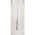 DAIWA/ Daiwa Swagger C611XH-2*SB swimbait & Bick Bait специальный [RD326-007]