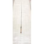 Rodiocraft/ Rodeo craft 999.9 four na in Meister белый Wolf 62UL-e 20th Anniversary [RD331-007]