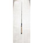 NORIES/no Lee z Roadrunner va стул LTT 690PH[RD332-007]