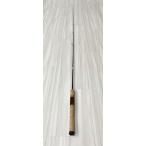 Rodiocraft/ Rodeo craft 999.9 four na in Meister белый Wolf 62UL-E[RD337-007]