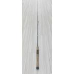 Rodiocraft/ロデオクラフト  999.9フォーナインマイスター ホワイトウルフ 62MLS【RD343-007】