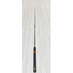 DAIWA/ Daiwa pre soLTD AGS 55M-SMT[RD366-007]