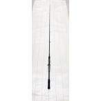 DESIGNO/ designo s Lange LS-C73MHRXfdo[RD367-007]