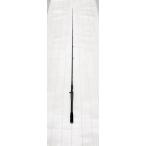 DESIGNO/ designo re стул i rest LW-C70XHRX4s EVA[RD368-007]