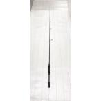 DESIGNO/デジーノ レーベン DLT-SJ67L/MLRST0s DG6+【RD381-007】