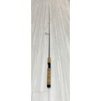 Rodiocraft/ Rodeo craft 999.9 four na in Meister bronze Wolf 61UL-TR2[RD388-007]