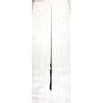 JACKALL/ Jackal poizn ultima 1611ML+[RD401-007]