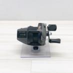 DAIWA/ Daiwa полки Hunter GS Mini 2BEARINGS левый [RE298-007]