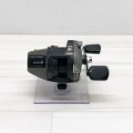 DAIWA/ Daiwa полки Hunter GS Mini 2BEARINGS левый [RE299-007]