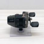 DAIWA/ Daiwa полки Hunter GS Mini 2BEARINGS левый [RE300-007]