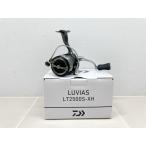 DAIWA/ Daiwa 24 рубин asLT2500S-XH[RE326-007]