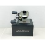 SHIMANO/ Shimano 25 Antares 100XG правый [RE331-007]