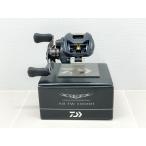 DAIWA/ Daiwa 23 Steez A II TW 1000H правый [RE333-007]