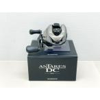 SHIMANO/ Shimano 16 Antares DC HG правый [RE336-007]
