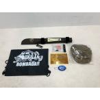 BOMBADA/bombadaFormiga47/forumi-ga47 прочее комплект [RF0150-008]210