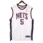 Reebok/ Reebok NBA новый джерси -netsu Jayson * Kid форма [RM1167-008]229