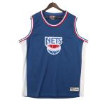 MAJESTIC/ majestic NBA новый джерси -netsu форма [RM1175-008]229