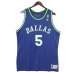 Champion/ Champion NBAdalasma- Berik s Jayson * Kid форма [RM1181-008]229