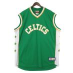 MAJESTIC/ majestic NBA Boston cell tiks форма [RM1182-008]229