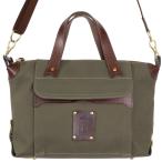 BEERBELLY/ Via Berry Chelsea сумка S 2way сумка на плечо сумка "Boston bag" [RM1244-008]263