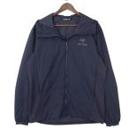 ARC'TERYX/ Arc'teryx ATOM HOODY Atom f-ti- с хлопком жакет [RM1293-008]221