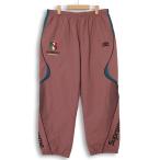ショッピングアンブロ Supreme×UMBRO/シュプリーム×アンブロ 22SS Track Pants トラックパンツ 【RM1413-008】243