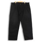 PRSN BLU/plizn голубой USA производства painter's pants рабочие брюки [RM1593-008]243