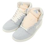NIKE/ナイキ AIR JORDAN 1 RETRO HIGH OG CRAFT エア ジョーダン 1 ハイ クラフト FD8636-011/27.5cm【RM745-008】268