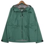ショッピングカーズ THE NORTH FACE/ザ ノースフェイス NP12403 Hikers' Jacket ハイカーズジャケット マウンテンパーカー【RM872-008】 237