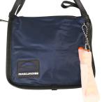 MARK JACOBS/マークジェイコブス SPORT TOTE トートバッグ M0013670-410 【RM898-008】263