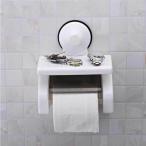  ванная водонепроницаемый коробка для салфеток водонепроницаемый roll держатель туалет to бумага подставка автобус салон. коробка для салфеток бесплатный перфорирование klieitib tray бумага в рулоне. to