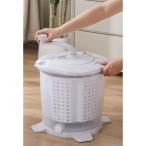 [2025 предотвращение бедствий ] ручной . вода машина l домашнее животное / рабочая одежда соответствует l compact проект кемпинг возможно компактный другой мытье при бедствии рабочая одежда домашнее животное 