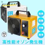  высокая эффективность озон появление машина 10000mg для бизнеса озон генератор дезодорирующий контейнер промышленность машина воздухоочиститель 100 flat person метров до для бытового использования очиститель воздуха 