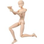 te солнечный модель te солнечный кукла модель кукла элемент body манга женщина .... манекен фигурка модель фигурка манга герой иллюстрации te Sand -ru модель 1/12