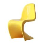 ヴェルナー?パントンパントンチェア...