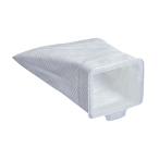  Makita non-woven dust bag paper pack type cleaner for corresponding type :CL105/107/142/182/282 other A-43957
