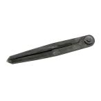  Niigata . машина SK сделано в Японии compass карбид chip есть 100mm TFD-100