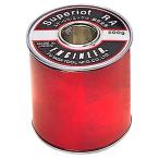  инженер катушка шт рукоятка da spec rio toRA SWA-58