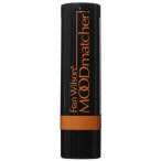  Sera m-do Match .-RN orange MMRN-OR 3.5g