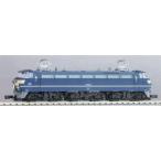 KATO Nゲージ EF66 後期形 ブルートレイン牽引機 3047-2 鉄道模型 電気機関車