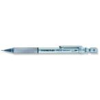 STAEDTLER REG 製図用シャープペンシル 