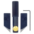  Niigata . машина SKnogi темно синий 100mm для N-10